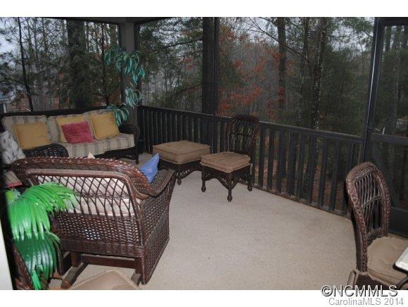 289 Fennel Dun Circle - Photo 7