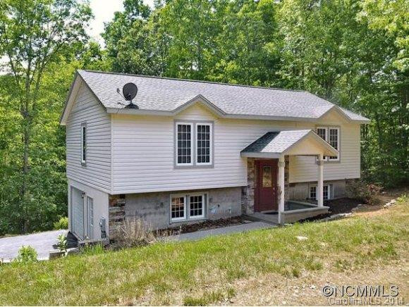 15 Whistle Ridge
