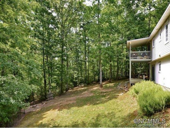 15 Whistle Ridge - Photo 2