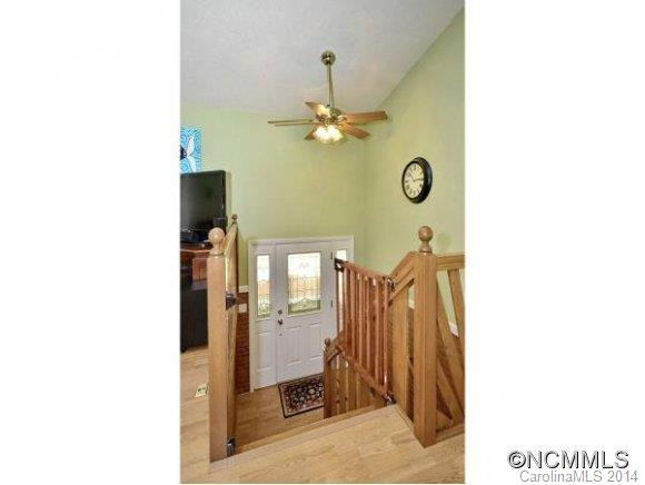 15 Whistle Ridge - Photo 11