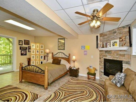 15 Whistle Ridge - Photo 12