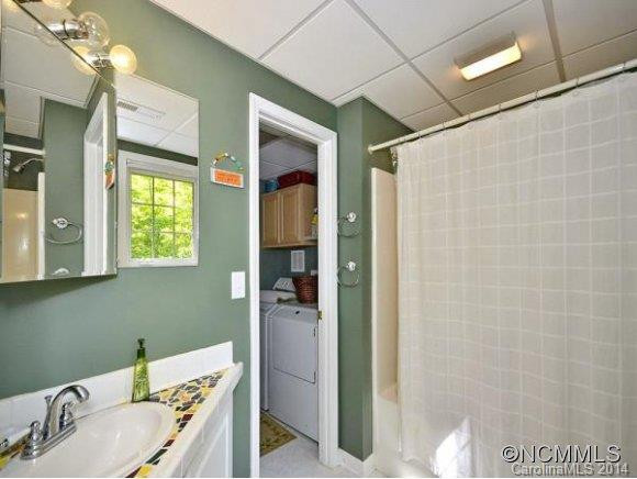 15 Whistle Ridge - Photo 13