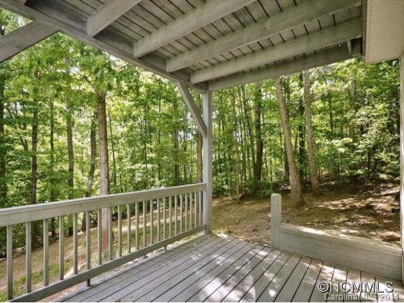 15 Whistle Ridge - Photo 14