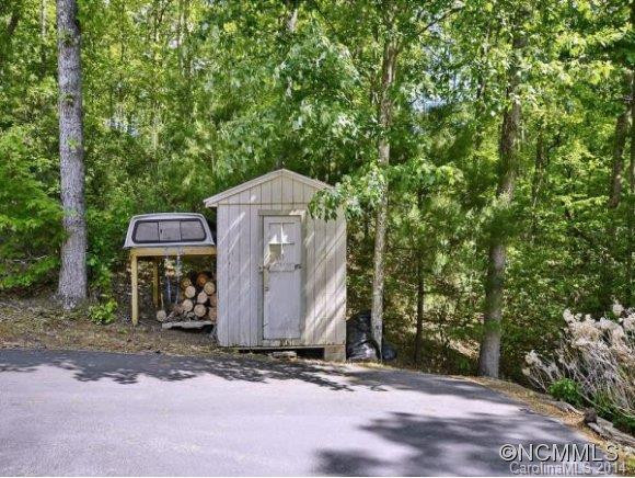 15 Whistle Ridge - Photo 15