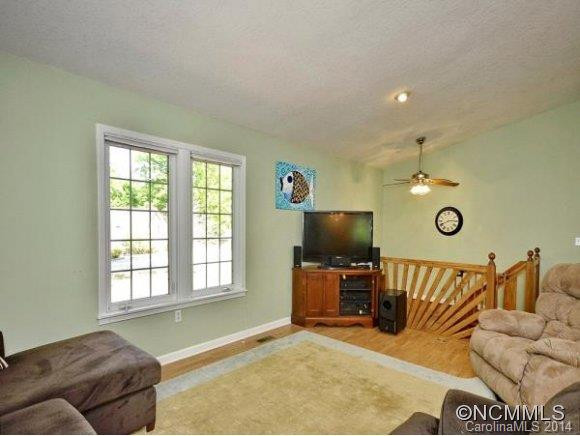 15 Whistle Ridge - Photo 3