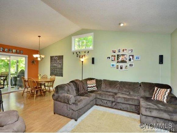 15 Whistle Ridge - Photo 4