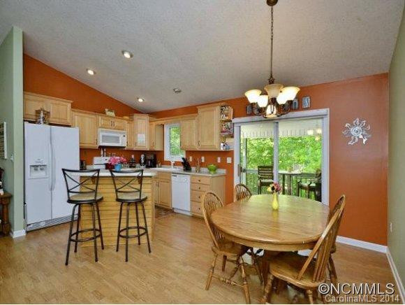15 Whistle Ridge - Photo 5