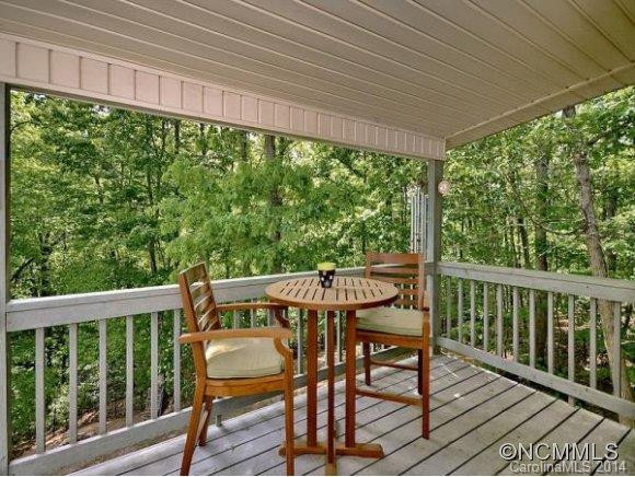 15 Whistle Ridge - Photo 7