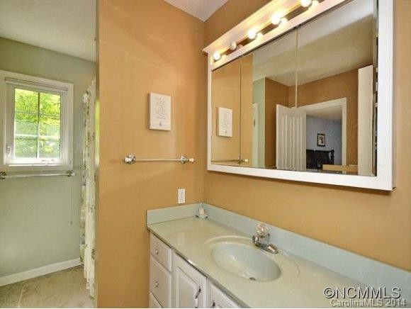 15 Whistle Ridge - Photo 9