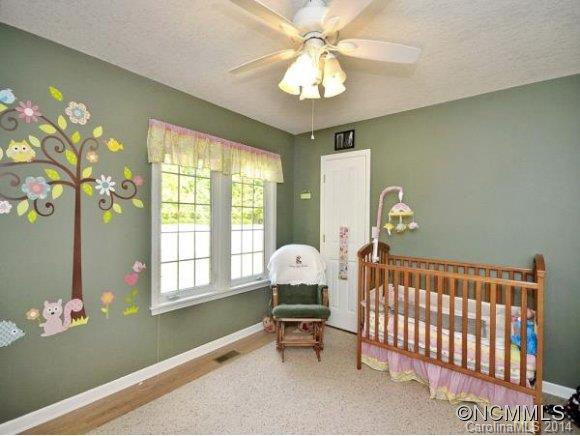 15 Whistle Ridge - Photo 10