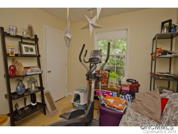 209 Michigan Ave - Photo 14