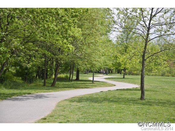 209 Michigan Ave - Photo 19