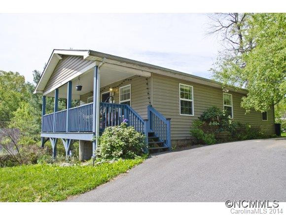 209 Michigan Ave - Photo 20
