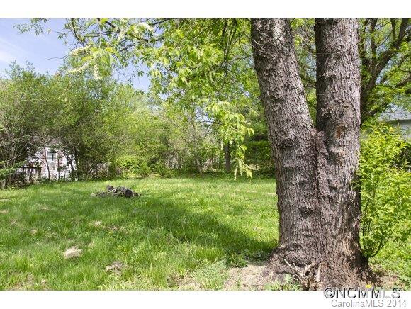 209 Michigan Ave - Photo 3