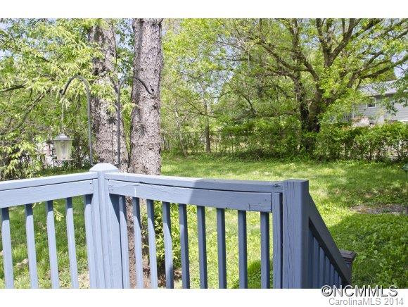 209 Michigan Ave - Photo 21