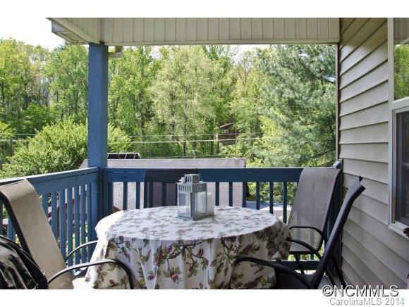 209 Michigan Ave - Photo 22