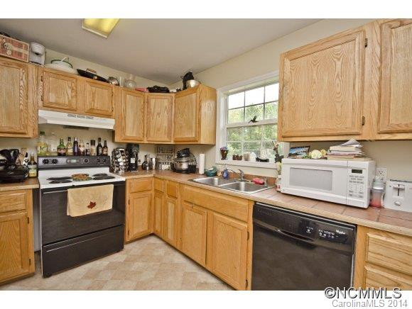 209 Michigan Ave - Photo 6