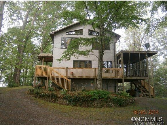 344 Timberlane Drive