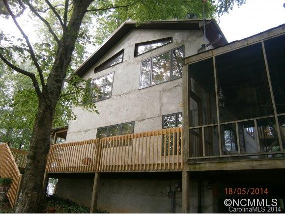 344 Timberlane Drive - Photo 2