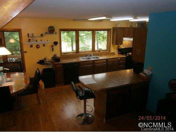 344 Timberlane Drive - Photo 11