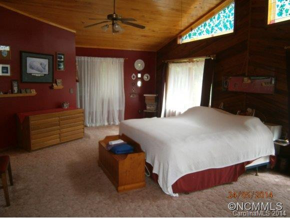 344 Timberlane Drive - Photo 12