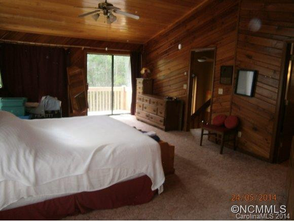 344 Timberlane Drive - Photo 13