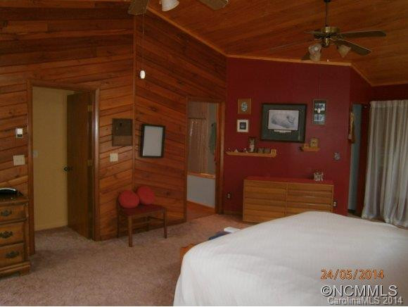 344 Timberlane Drive - Photo 14