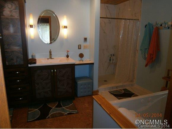344 Timberlane Drive - Photo 15