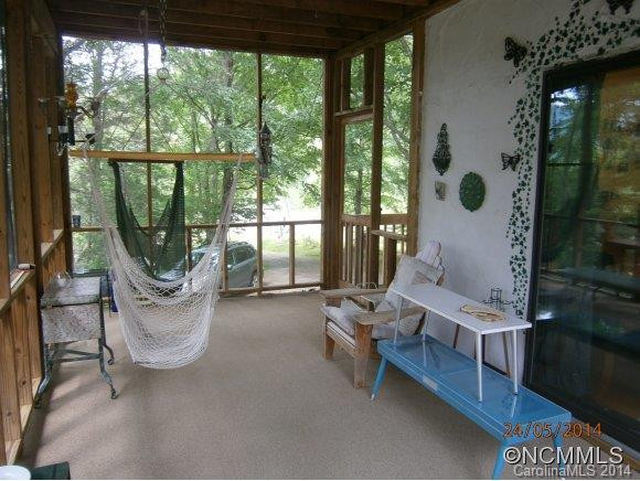 344 Timberlane Drive - Photo 16
