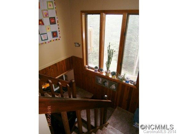 344 Timberlane Drive - Photo 17