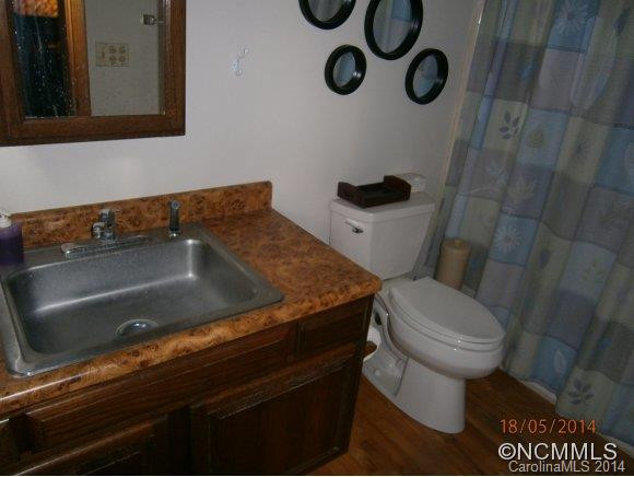 344 Timberlane Drive - Photo 18