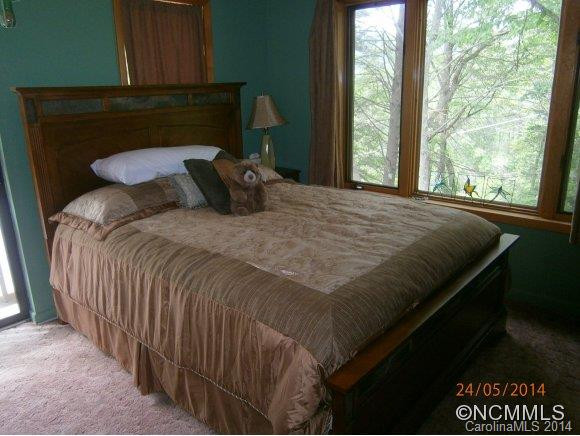 344 Timberlane Drive - Photo 19