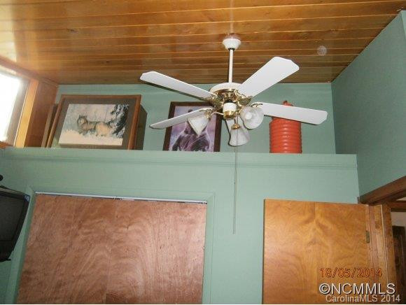 344 Timberlane Drive - Photo 20