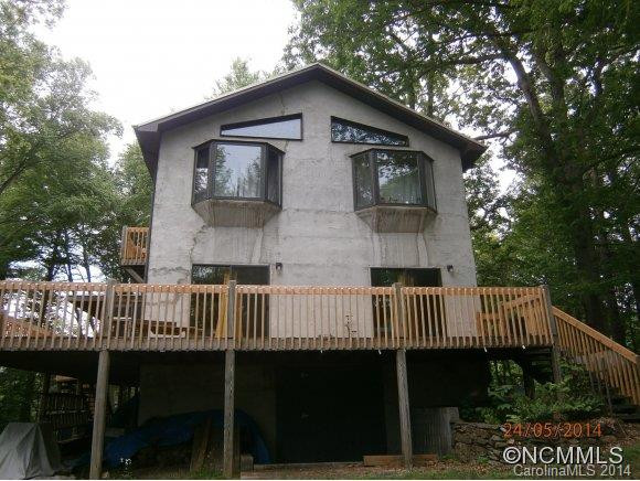 344 Timberlane Drive - Photo 3