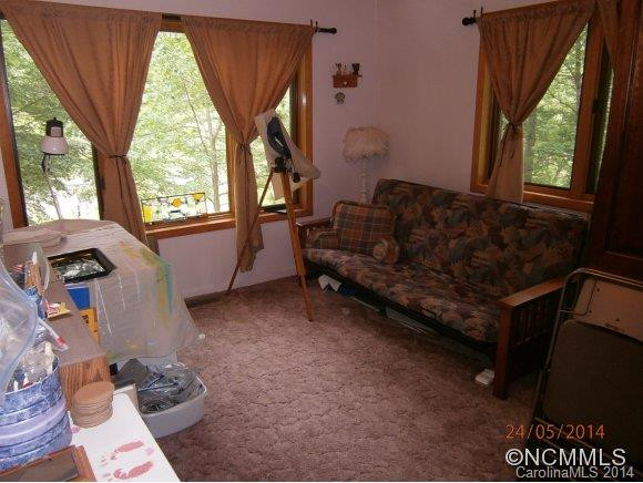 344 Timberlane Drive - Photo 21