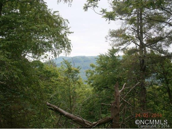 344 Timberlane Drive - Photo 22