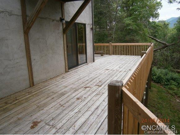 344 Timberlane Drive - Photo 23