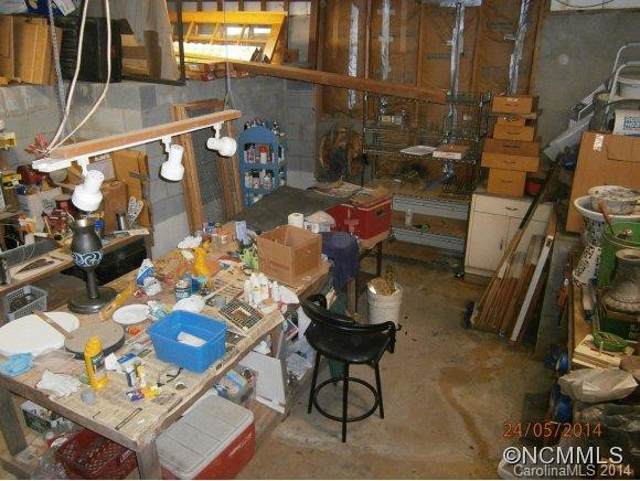 344 Timberlane Drive - Photo 24