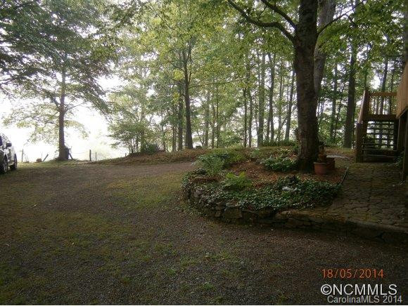 344 Timberlane Drive - Photo 4