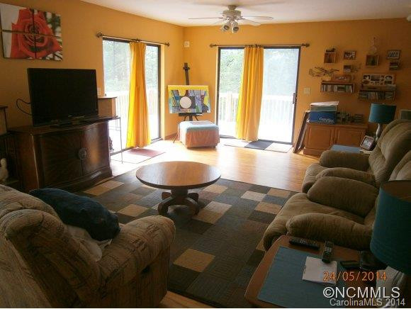 344 Timberlane Drive - Photo 6
