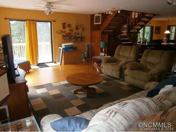 344 Timberlane Drive - Photo 7