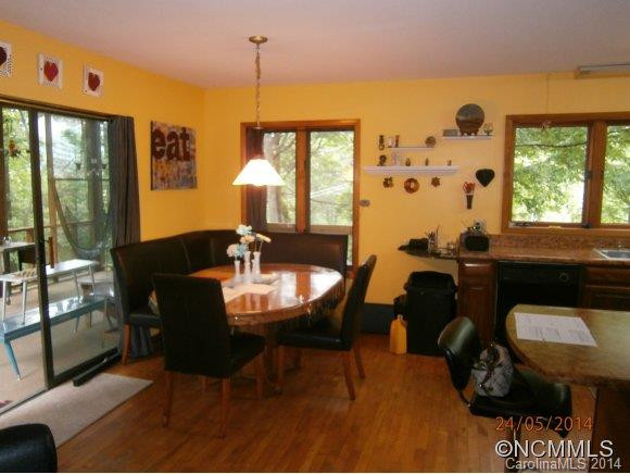 344 Timberlane Drive - Photo 9
