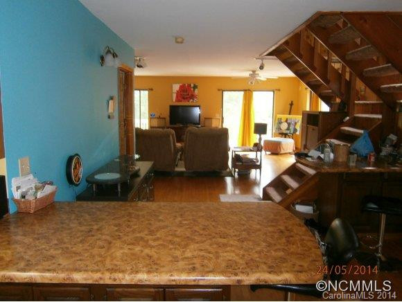 344 Timberlane Drive - Photo 10