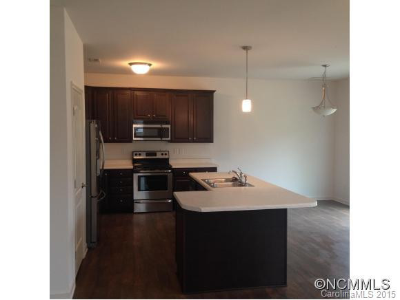 524 East Street Lot 80 - Photo 2
