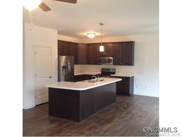 524 East Street Lot 80 - Photo 3