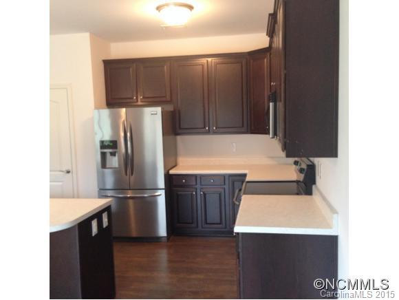 524 East Street Lot 80 - Photo 4