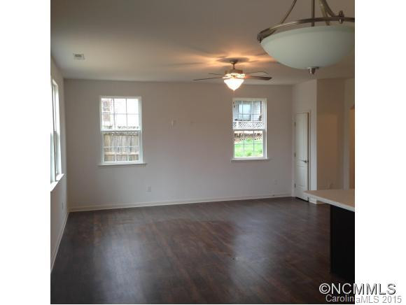 524 East Street Lot 80 - Photo 5