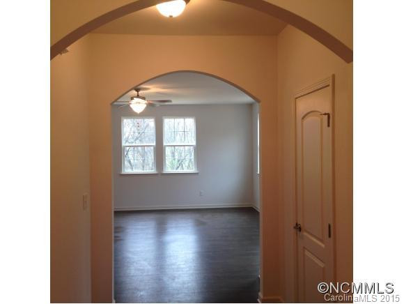 524 East Street Lot 80 - Photo 6
