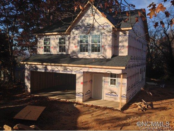 526 East Street - Photo 2