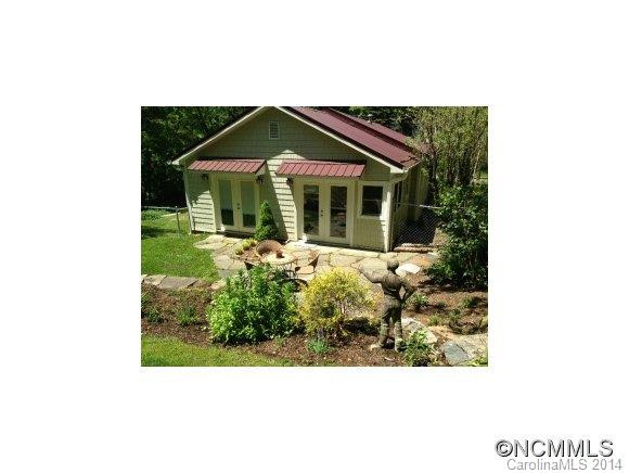 62 Belmont Avenue - Photo 2